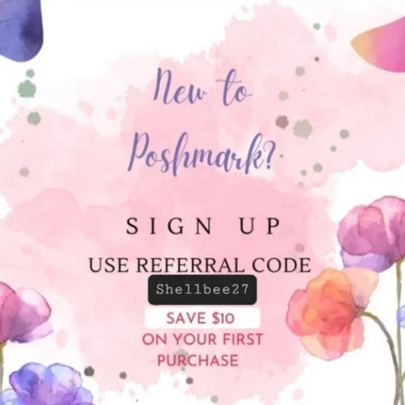 Goody Self-Holding Multipack Rollers - 31ct - Brand New - Picture 5 of 5